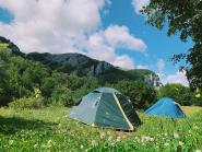 2people_tent_3